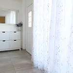 Apartman With 3 Bedrooms And Free Private Parking *