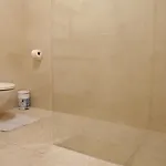 With 3 Bedrooms And Free Private Parking