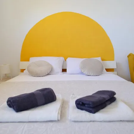 Spacious With Free Private Parking Apartmán Pula